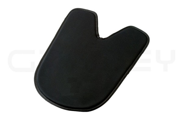 Gel Pad